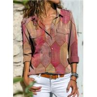 cms/erpbt/backend/web/uploads/erp/collection/images/Women clothes/SHISANZIMEI/EN922502/img_b/EN922502_img_b_1